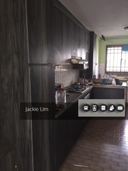 Blk 422 Bukit Batok West Avenue 2 (Bukit Batok), HDB 4 Rooms #161273592